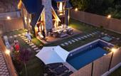 Туры в отель Mayan Bungalows