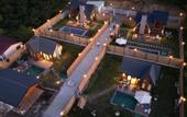 Туры в отель Mayan Bungalows