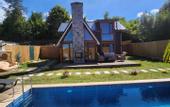 Туры в отель Mayan Bungalows