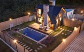 Туры в отель Mayan Bungalows