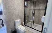 Туры в отель Mayan Bungalows