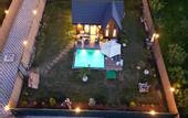 Туры в отель Mayan Bungalows