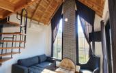 Туры в отель Mayan Bungalows
