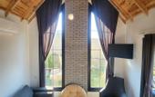 Туры в отель Mayan Bungalows