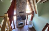 Туры в отель Mayan Bungalows