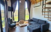 Туры в отель Mayan Bungalows