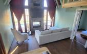 Туры в отель Mayan Bungalows