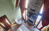 Туры в отель Mayan Bungalows