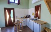 Туры в отель Mayan Bungalows