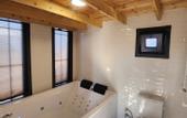 Туры в отель Mayan Bungalows