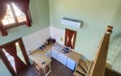 Туры в отель Mayan Bungalows
