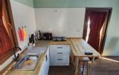 Туры в отель Mayan Bungalows