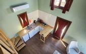 Туры в отель Mayan Bungalows