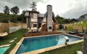 Туры в отель Mayan Bungalows