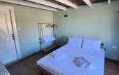 Туры в отель Mayan Bungalows