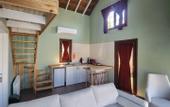 Туры в отель Mayan Bungalows