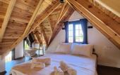 Туры в отель Mayan Bungalows