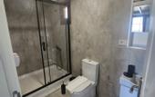 Туры в отель Mayan Bungalows