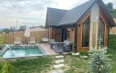 Туры в отель Mayan Bungalows