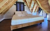 Туры в отель Mayan Bungalows