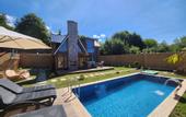 Туры в отель Mayan Bungalows