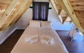 Туры в отель Mayan Bungalows