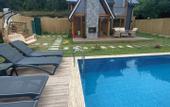 Туры в отель Mayan Bungalows