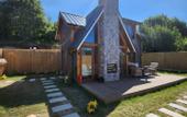 Туры в отель Mayan Bungalows