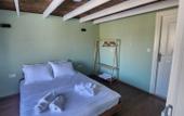 Туры в отель Mayan Bungalows