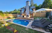 Туры в отель Mayan Bungalows