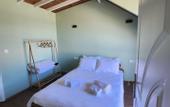 Туры в отель Mayan Bungalows