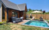 Туры в отель Mayan Bungalows