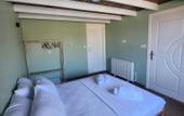 Туры в отель Mayan Bungalows