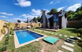 Туры в отель Mayan Bungalows