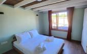 Туры в отель Mayan Bungalows