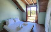 Туры в отель Mayan Bungalows