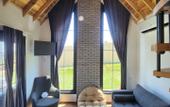 Туры в отель Mayan Bungalows