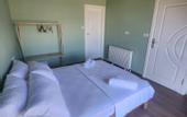 Туры в отель Mayan Bungalows