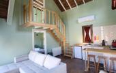 Туры в отель Mayan Bungalows