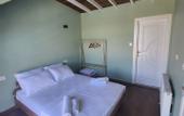Туры в отель Mayan Bungalows