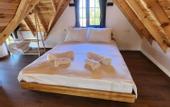 Туры в отель Mayan Bungalows