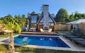 Туры в отель Mayan Bungalows