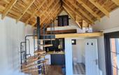 Туры в отель Mayan Bungalows