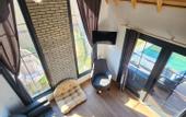 Туры в отель Mayan Bungalows