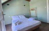 Туры в отель Mayan Bungalows