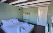 Туры в отель Mayan Bungalows