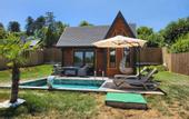 Туры в отель Mayan Bungalows