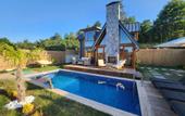 Туры в отель Mayan Bungalows