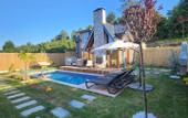 Туры в отель Mayan Bungalows