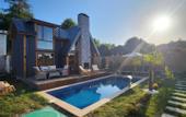 Туры в отель Mayan Bungalows